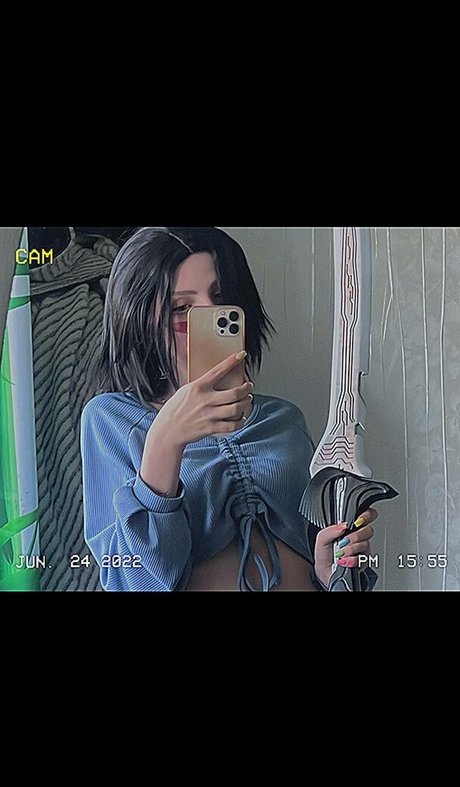 old young lesbian onlyfans sexy gallery