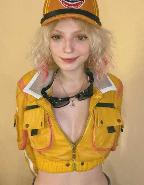 big booty ebony onlyfans free sexy archive