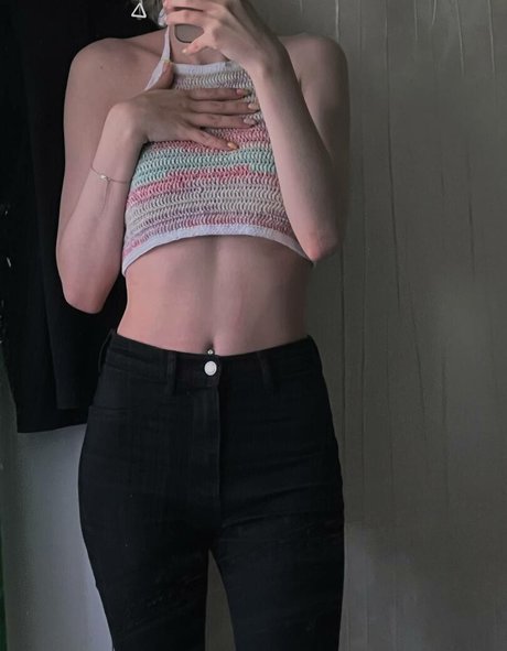 trans free onlyfans exclusive gallery