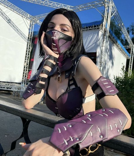 squirting onlyfans pretty images