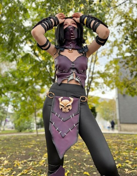 european onlyfans xxx gallery