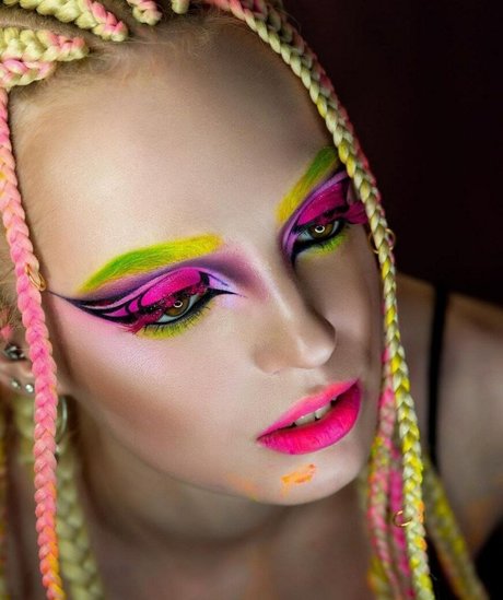 bbw lesbian onlyfans nice pics