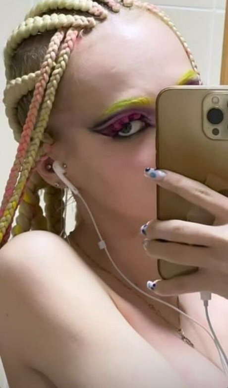 big ass ebony milf onlyfans free image