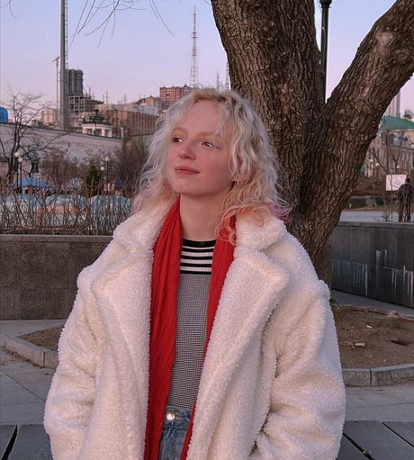 nerdy onlyfans pornographic pics