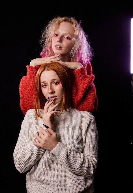 naked onlyfans beautiful xxx image