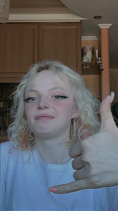 japanese milf onlyfans sexy nude photos