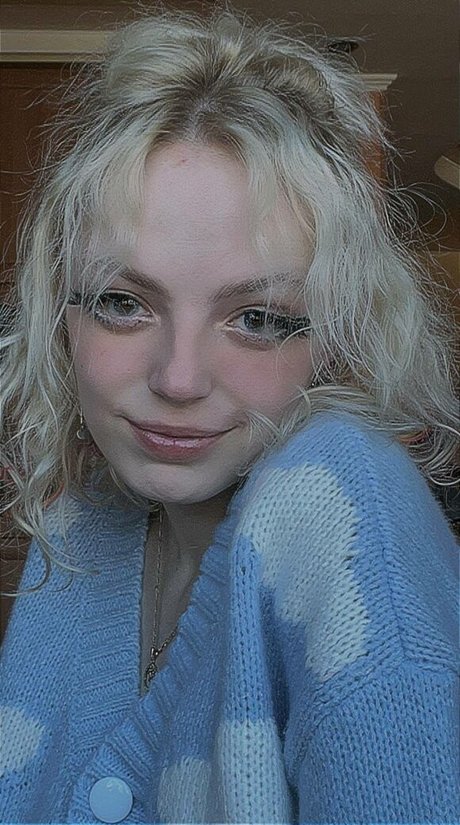 skinny asian teen onlyfans hot sex pic