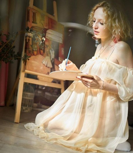 ebony bbw onlyfans hot naked pics