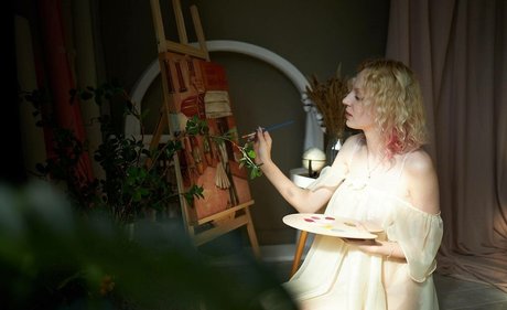 workout onlyfans free naked photo