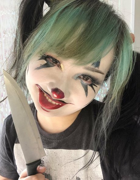 grandma onlyfans hot sexy photo