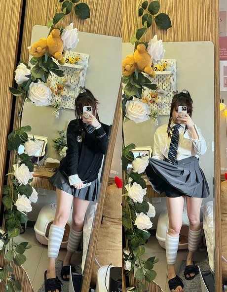 anal interracial onlyfans pretty pictures