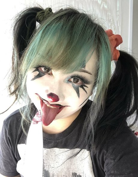 melissa cho chang free nudes star archive