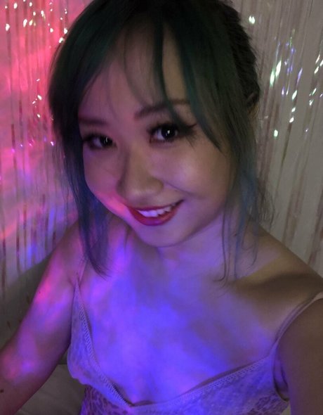 melissa cho chang free Photo Gallery