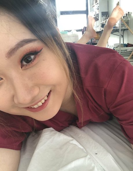 melissa cho chang free model nudes images