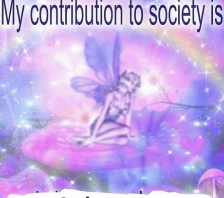 melissa cho chang free star best archive