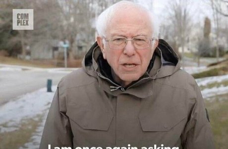 melissa cho chang free model naked image