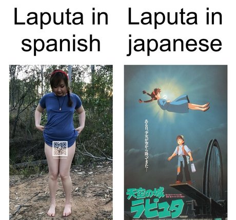 melissa cho chang free pornographic model pictures