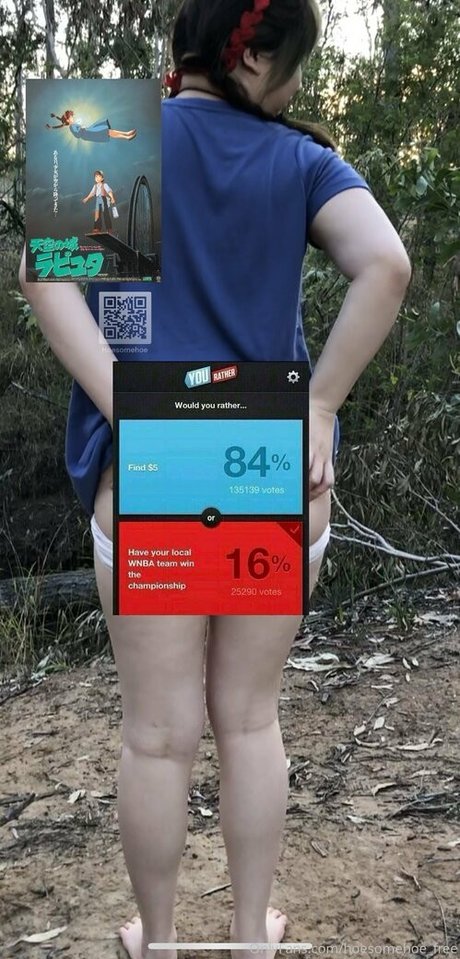 melissa cho chang free pornographic actress photo