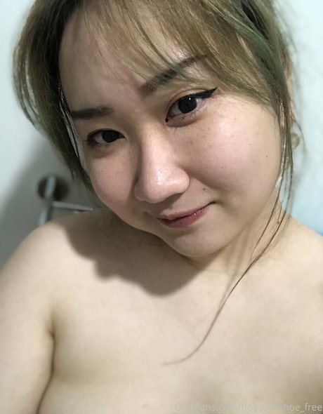 melissa cho chang free actress photo