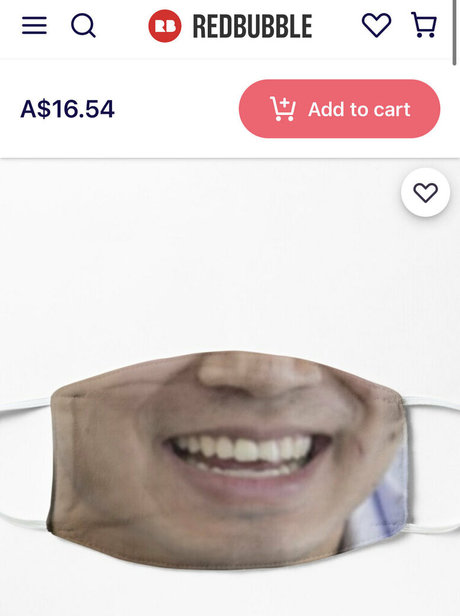 melissa cho chang free star nude img