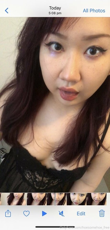 melissa cho chang free pornstar beautiful galleries