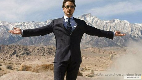 melissa cho chang free top model gallery