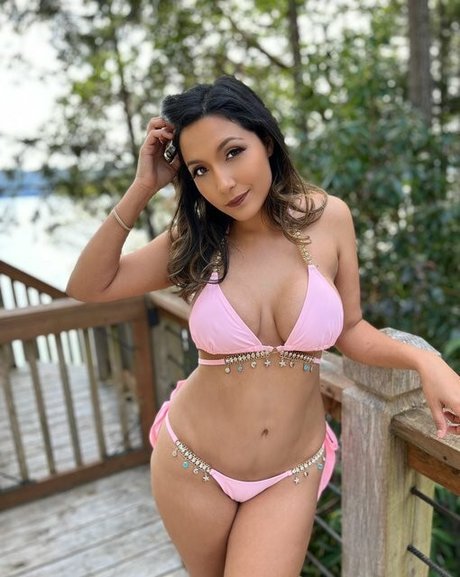 lilibabegirl model porn galleries