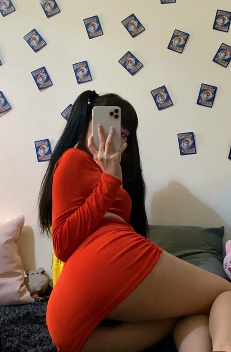 laalemonzz model nice images