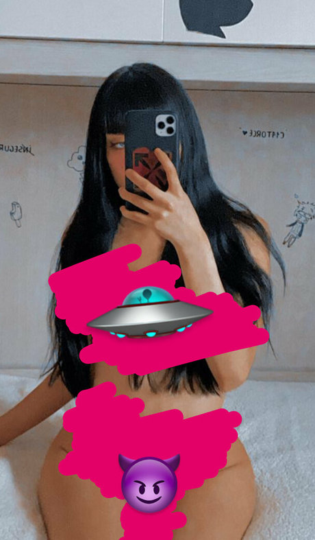 gamer onlyfans art porn archive