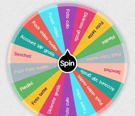 laalemonzz star exclusive pic