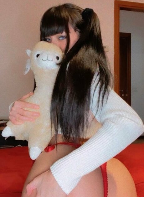 laalemonzz pornstar nudes gallery