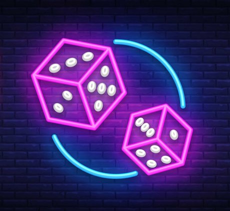 ball onlyfans nice archive