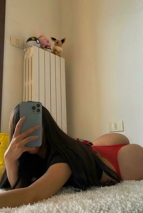 laalemonzz xxx actress image