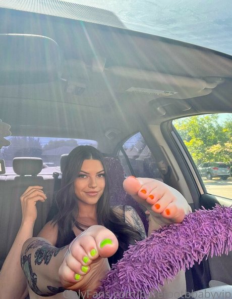 gamer onlyfans porn img