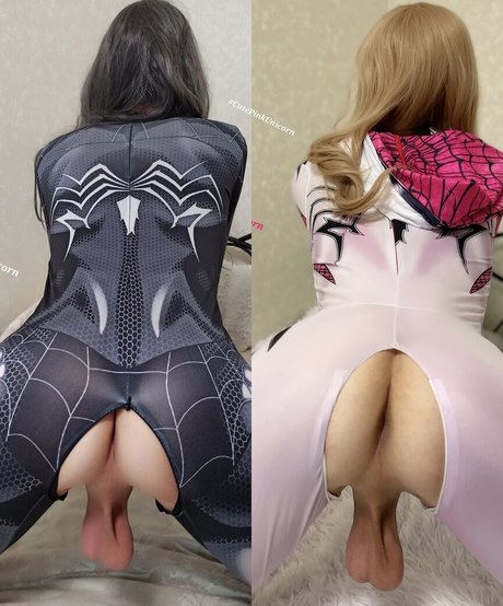 mexican milf onlyfans sexy xxx picture