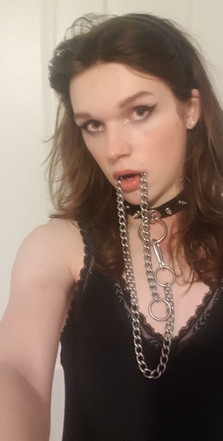 Raven64190 star exclusive photos