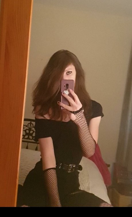 Raven64190 star hd pic