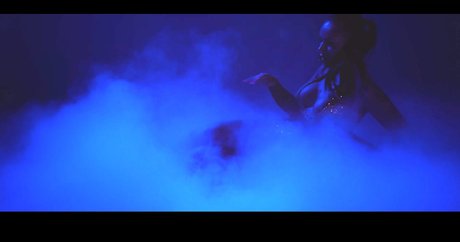 busty asian onlyfans free nude pictures