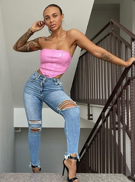 bbw gilf onlyfans beautiful porn images