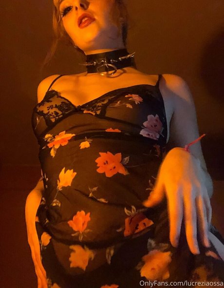 one onlyfans hot xxx picture