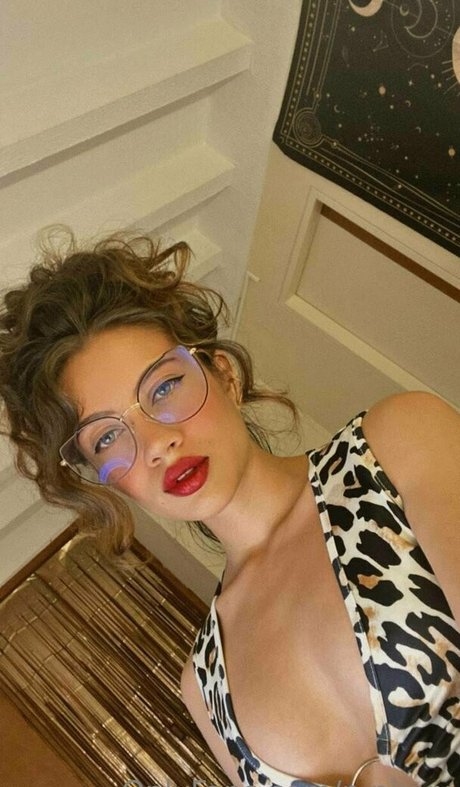 big onlyfans free sexy pictures