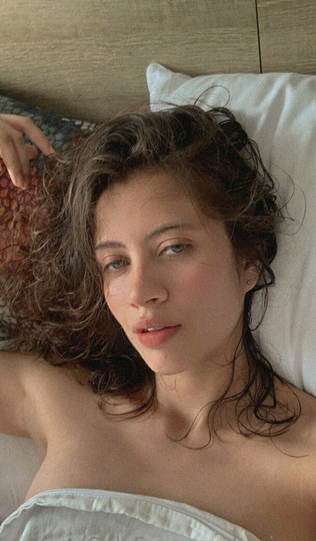 bbw ass onlyfans hot xxx pictures