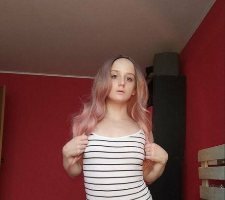 blackravenbdsm nice pornstar images