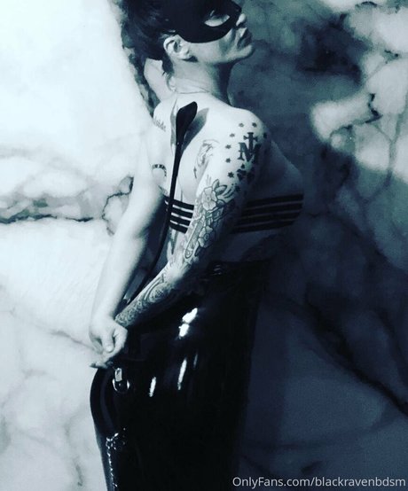 teen blowjob onlyfans art nude picture