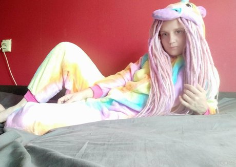 blackravenbdsm top star picture