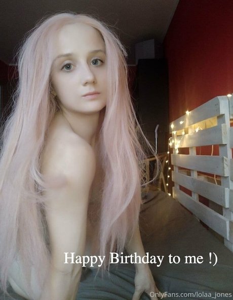 ebony onlyfans nude archive