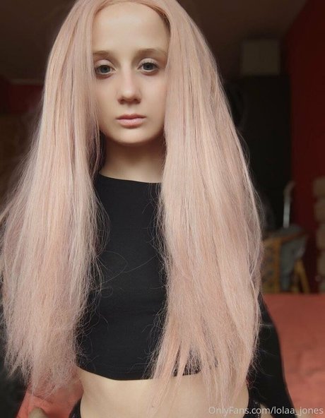 blackravenbdsm pornstar art photo