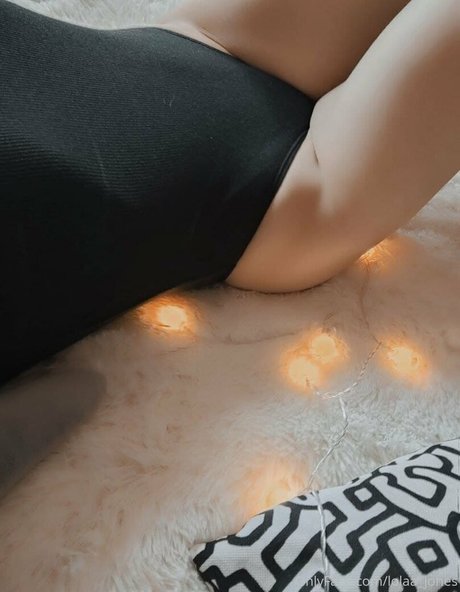 vip onlyfans sexy naked images