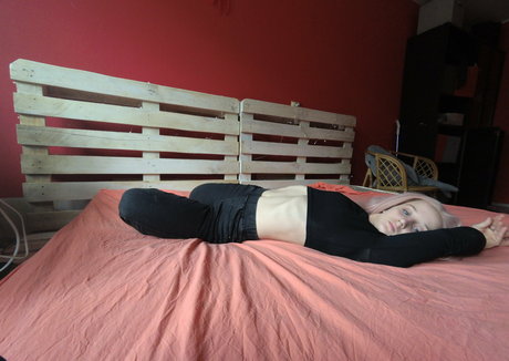 teen doggystyle onlyfans beautiful nude pics