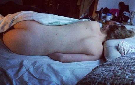 Felicia Guerra exclusive star images